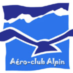Aéro-Club Alpin