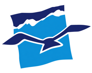Aéro Club Alpin